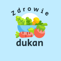dieta dukana logo