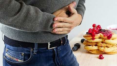dieta Dukana- zdrowa czy niebezpieczna?